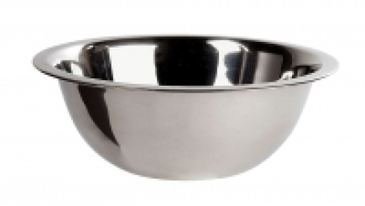 Sch&uuml;ssel 1.00&nbsp;&euro;