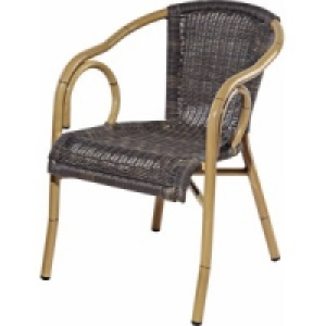 Bistrostuhl Novara 41.99 €