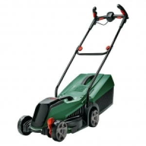 Bosch Power for All 18V Akku-Rasenmäher CityMower 18V-32-300 199.95 €