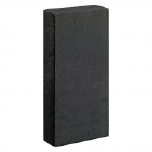 Diephaus Rechteckpalisade Mini 9.55 €