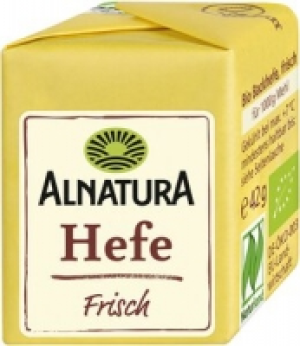 Hefew&uuml;rfel (gek&uuml;hlt) 0.59&nbsp;&euro;