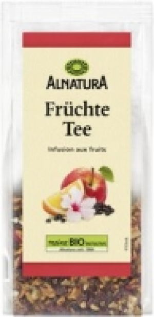 Fr&uuml;chtetee 3.49&nbsp;&euro;