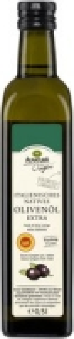 Italienisches natives Oliven&ouml;l extra 7.99&nbsp;&euro;