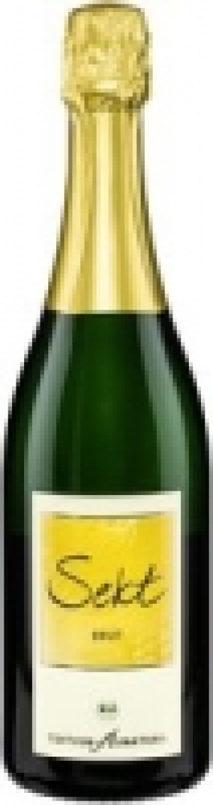 Sekt brut 7.49&nbsp;&euro;