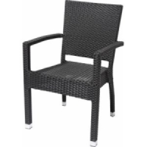 Geflechtsessel Barbados 42.99 €