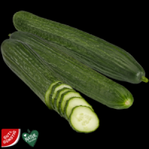 Salatgurke 0.49 €