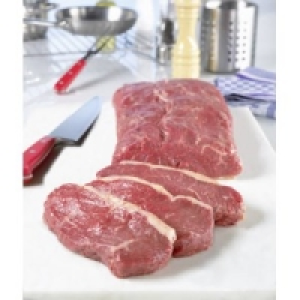 Rinder-Roastbeef 19.49 €