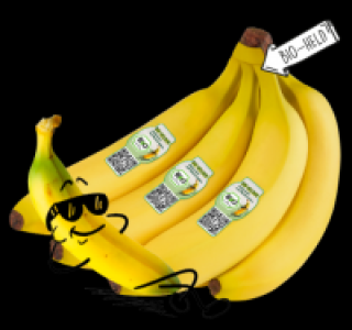 NATURGUT Bio-Bananen 1.69&nbsp;&euro;