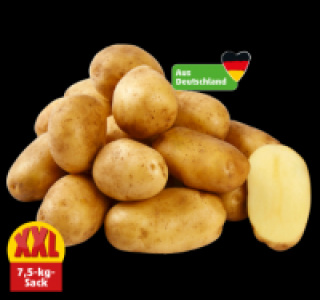 MARKTLIEBE Deutsche Speisekartoffeln 4.99 €