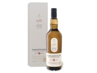 Lidl Lagavulin Lagavulin Islay Single Malt Scotch Whisky 8 Jahre 48% Vol