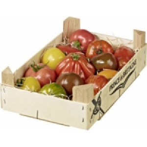 Tomaten Saveurs d`Antan 6.99&nbsp;&euro;