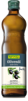 Ebl Naturkost  Rapunzel Olivenöl fruchtig, nativ extra