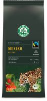 Ebl Naturkost  Lebensbaum Mexico Kaffee gemahlen