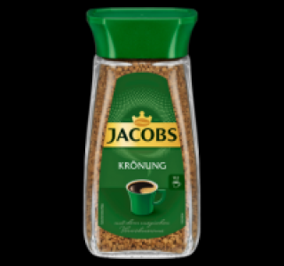 Penny  JACOBS Krönung