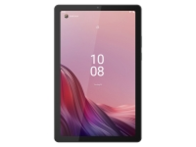 Lidl Lenovo Lenovo Tablet Tab M9 »ZAC30123SE«, 9 Zoll, 32 GB