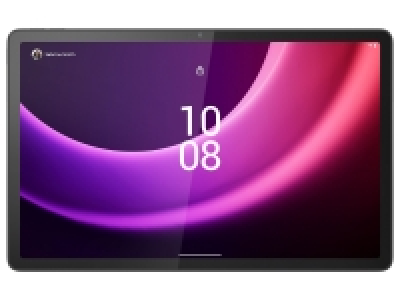 Lidl Lenovo Lenovo Tablet Tab P11 (2. Generation) »ZABF0001SE«, 11,5 Zoll, 128 GB