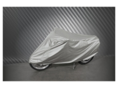 CRIVIT Motorrad-Faltgarage 9.99 €