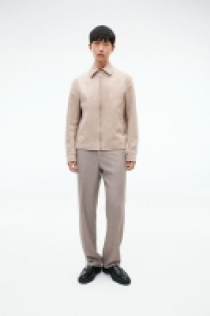 HM  Jacke in Regular Fit