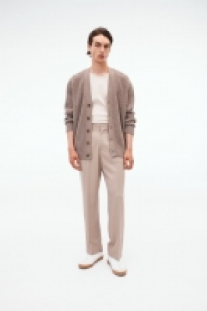 HM  Hose Relaxed Fit