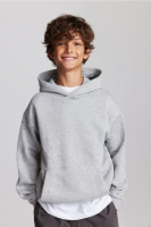 HM  Hoodie