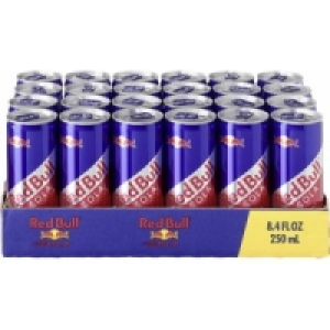 Red Bull Cola 0.59&nbsp;&euro;