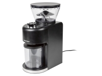 Lidl Silvercrest® Kitchen Tools SILVERCREST® KITCHEN TOOLS Kaffeemühle »SKKM 200«, mit Kegelmahlwerk