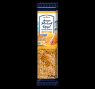 MITAKOS Nussriegel 0.99 €