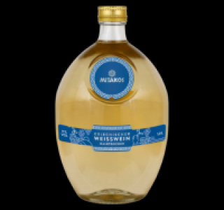 Penny  MITAKOS Griechischer Wein