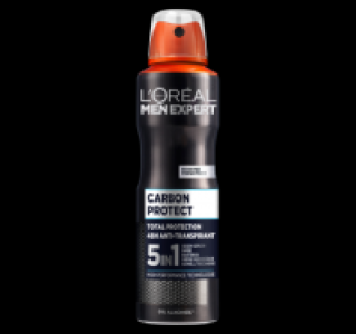 LORÉAL Men Expert Deo
