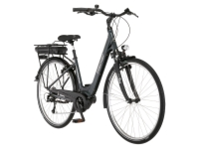 FISCHER E-Bike City »Cita 1.5«, 28 Zoll 1,269.00 €