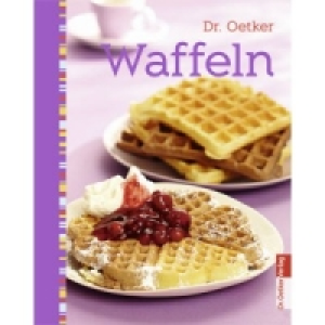 Buch 9.34 €