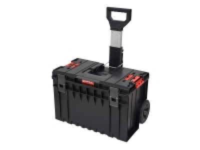 Lidl Qbrick System Qbrick System Werkzeugtrolley »ONE CART«