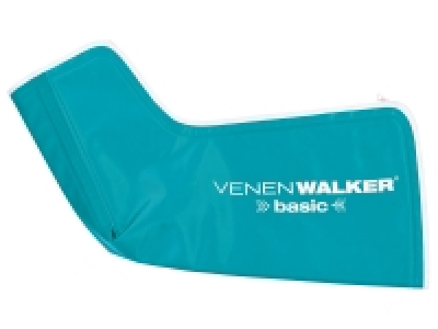 Venenwalker Therapiegerät Basic zertifiziertes Medizinprodukt