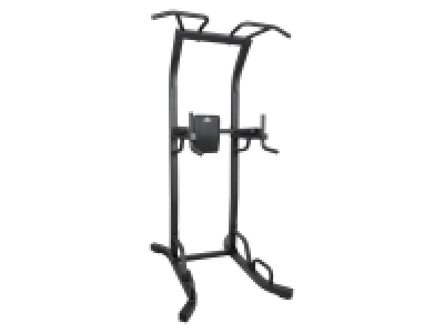 crivit Trainingsstation »Power Tower«, vielfältig 149.00 €