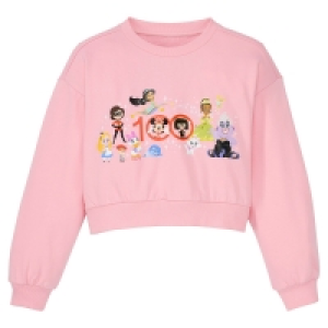 Kinder Sweatshirt 4.99 €