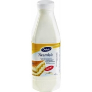 Debic Tiramisu 4.29 €