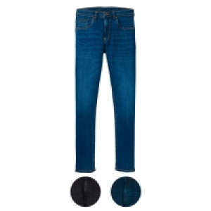 UP2FASHION Herren Jeans