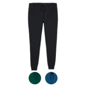 UP2FASHION Herren Joggpants 12.99 €