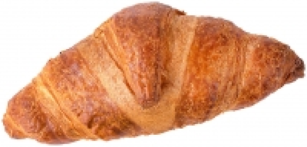 Kaufland  Buttercroissant