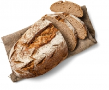 Krustenbrot 1.29&nbsp;&euro;