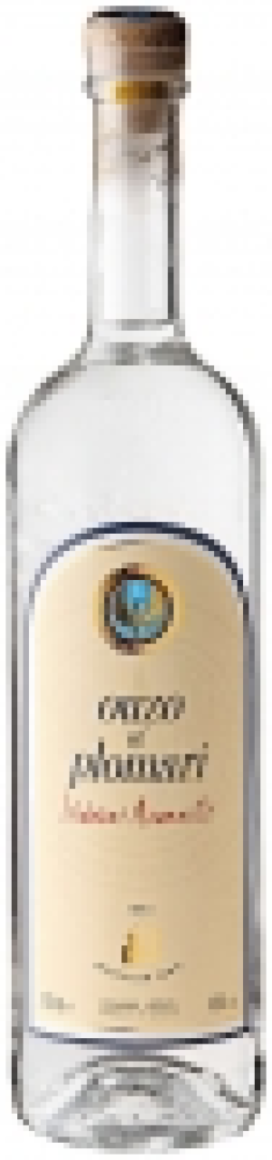 Kaufland  OUZO OF PLOMARI