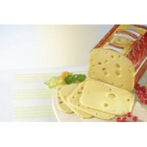 Milram Burlander 6.49 €