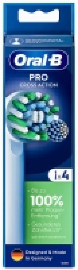 Kaufland  ORAL-B