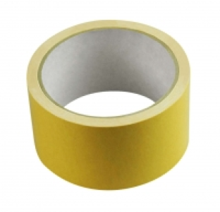 Doppelseitiges Klebeband 1.99&nbsp;&euro;