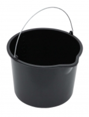 Baueimer 1.29 €