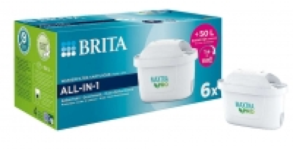 Kaufland  BRITA