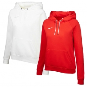 Kaufland  NIKE