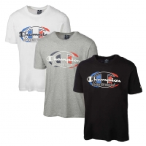 CHAMPION 12.99 €