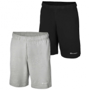 CHAMPION 17.99 €