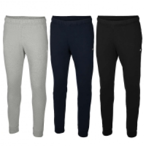 CHAMPION 29.99 €